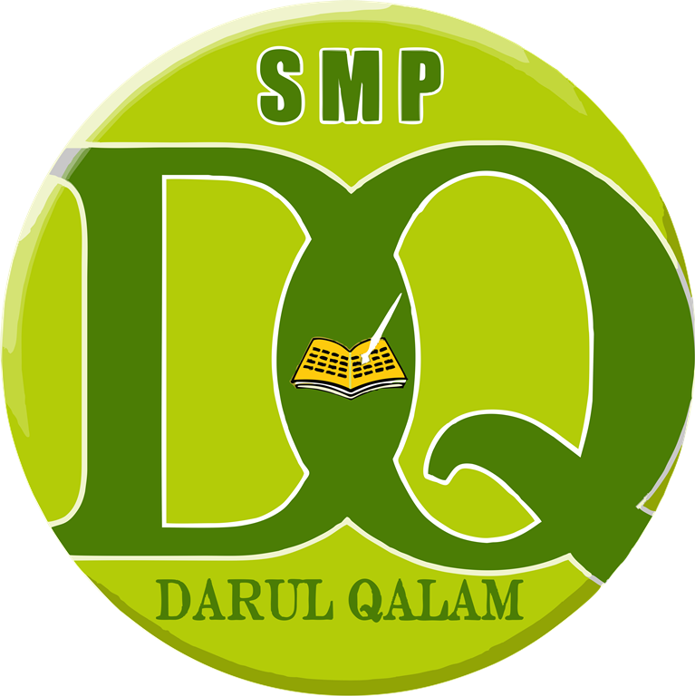 SMP Darul Qalam